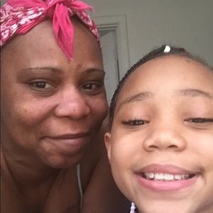 Meet your Posher, London